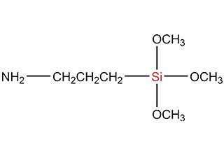 SiSiB® PC1110