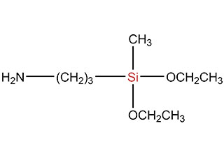 SiSiB® PC1120