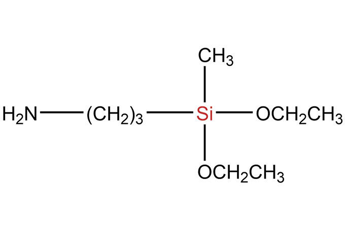 SiSiB® PC1120