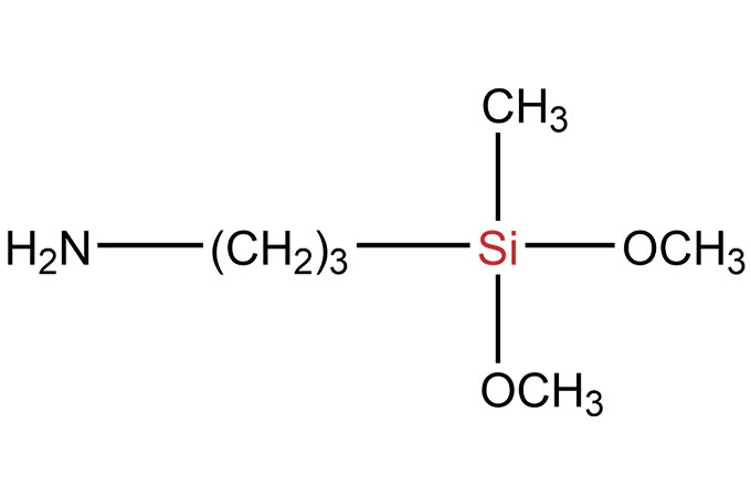 SiSiB® PC1130