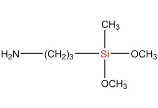 SiSiB® PC1130