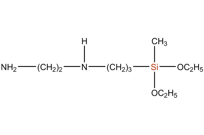 SiSiB® PC1230