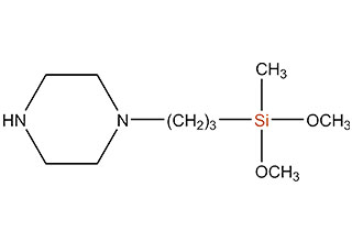 SiSiB® PC1412