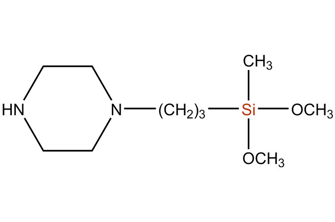 SiSiB® PC1412