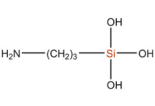 SiSiB® AP1160