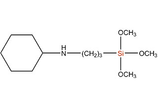 SiSiB® PC1600