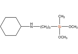 SiSiB® PC1620