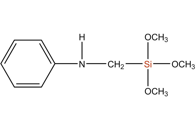 SiSiB® PC1710