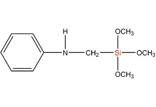 SiSiB® PC1710