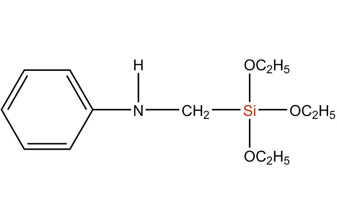 SiSiB® PC1711