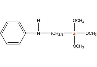 SiSiB® PC1730