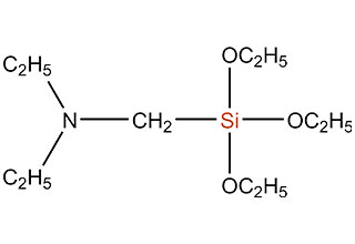 SiSiB® PC1800