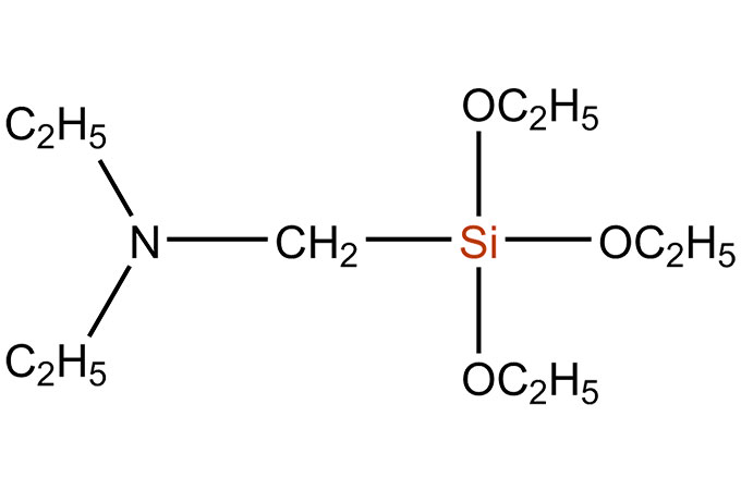 SiSiB® PC1800