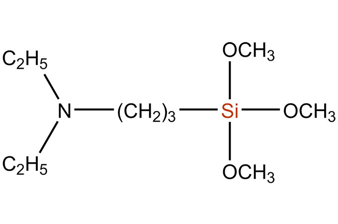 SiSiB® PC1830