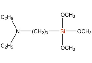 SiSiB® PC1830