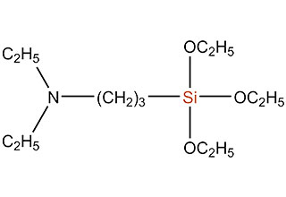 SiSiB® PC1831