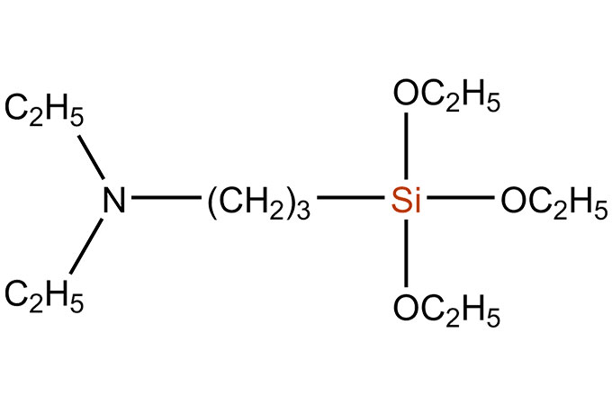 SiSiB® PC1831