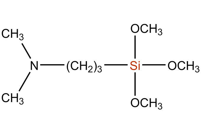 SiSiB® PC1860