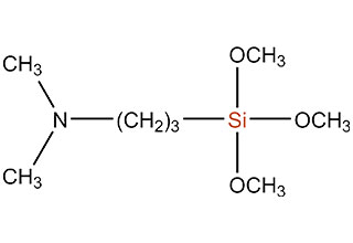 SiSiB® PC1860