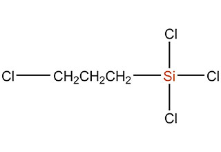 SiSiB® PC5010