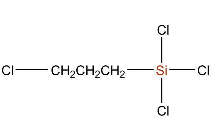 SiSiB® PC5010