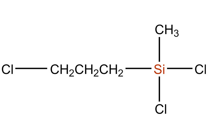 SiSiB® PC5020