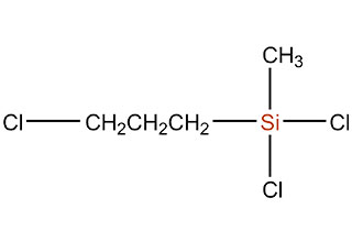 SiSiB® PC5020