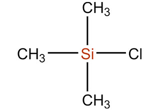 SiSiB® PC5310