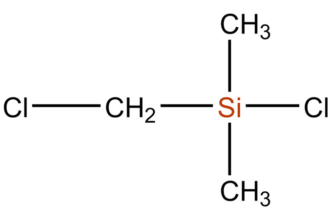 SiSiB® PC5540