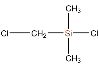 SiSiB® PC5540