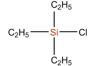 SiSiB® PC5620