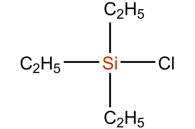 SiSiB® PC5620