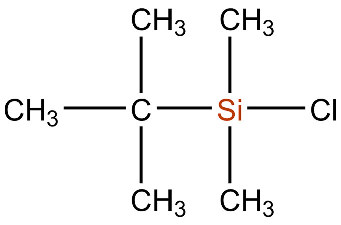 SiSiB® PC5710