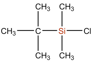 SiSiB® PC5710