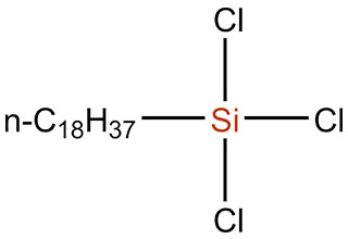 SiSiB® PC5880