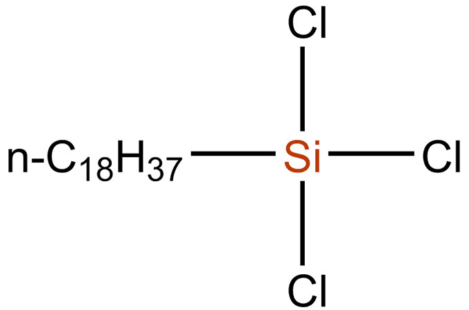 SiSiB® PC5880