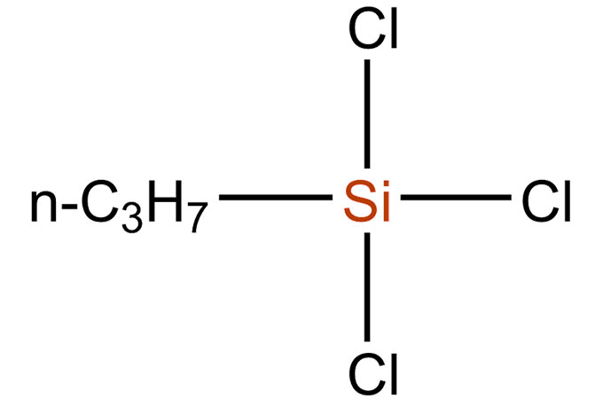 SiSiB® PC5930