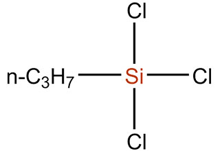 SiSiB® PC5930