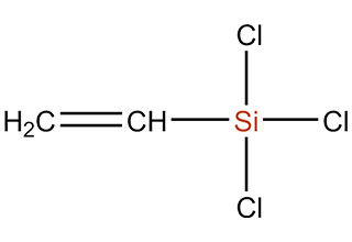 SiSiB® PC6100