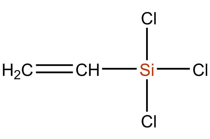 SiSiB® PC6100