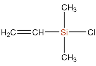 SiSiB® PC6200