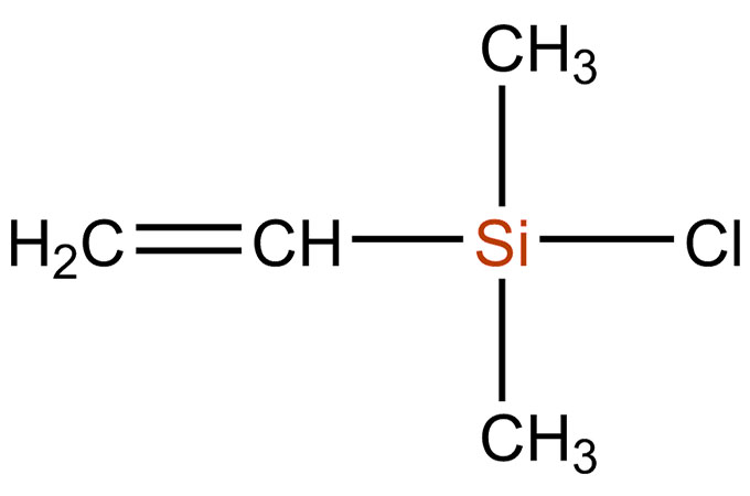 SiSiB® PC6200