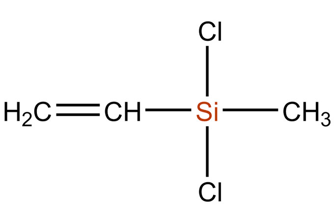 SiSiB® PC6300