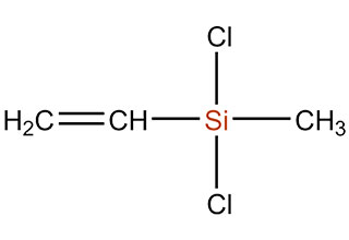 SiSiB® PC6300