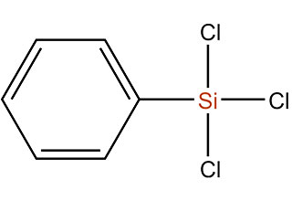 SiSiB® PC8130