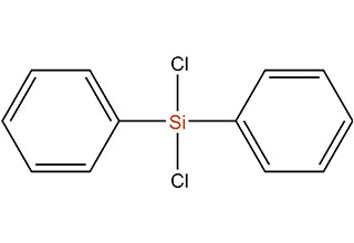 SiSiB® PC8220