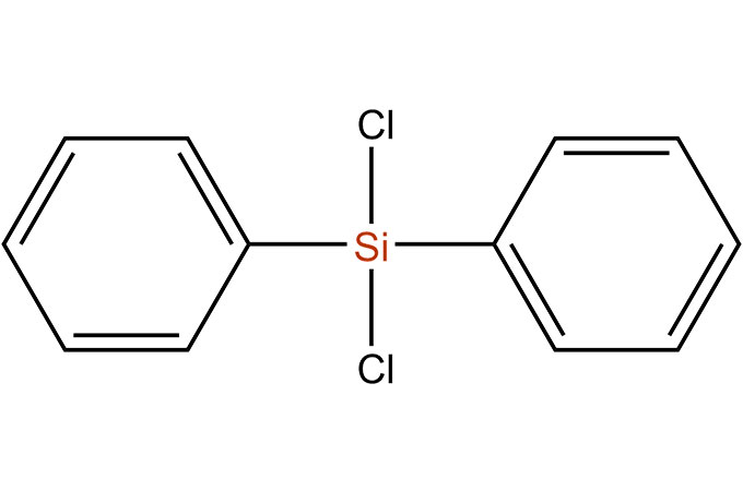 SiSiB® PC8220