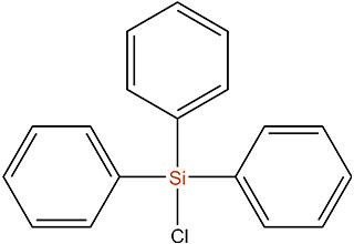 SiSiB® PC8310