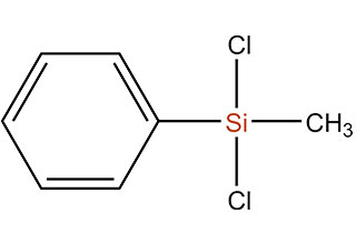 SiSiB® PC8610