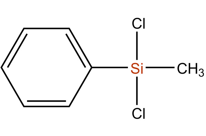 SiSiB® PC8610